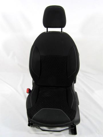 8846ty sedile anteriore lato - sedile,