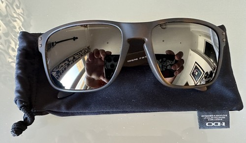 Occhiali sole oakley - da,