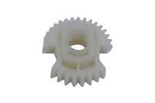 Kit Riparazione Serratura