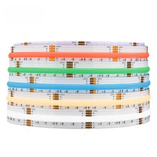 Striscia luminosa LED 6 pin 12
