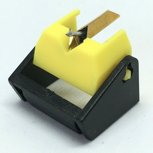 Ago ricambio stilo dn362 - ago,