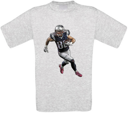 Danny amendola nuovo - amendola,