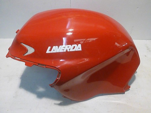 Carena copri serbatoio laverda - carena,