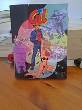 GIL n. 3 con 2 episodi