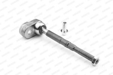 ME-AX-5684 MOOG TIRANTE