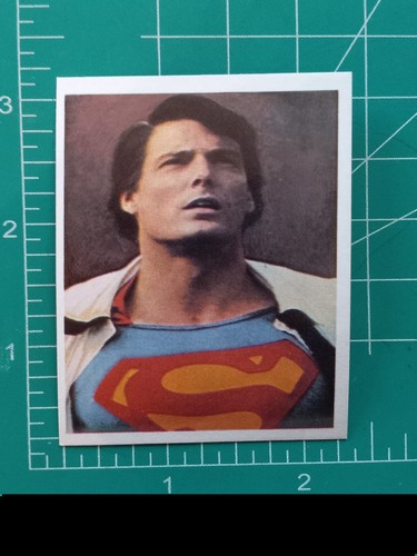 Carta pop film musicale super - carta,