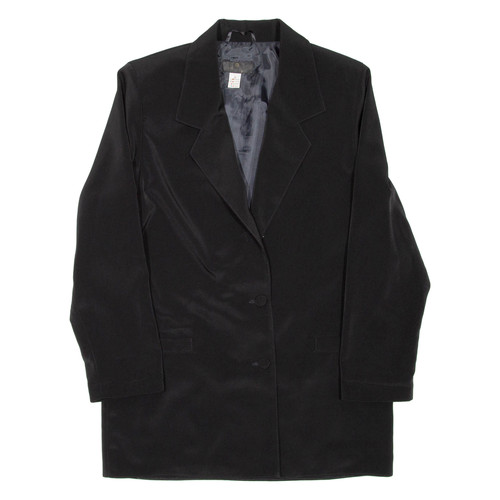 Giacca blazer donna - giacca,