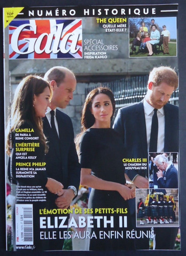 Gala french rivista 1527 15 - gala,