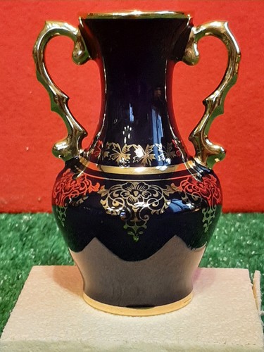 Vaso piccola anfora in - vaso,