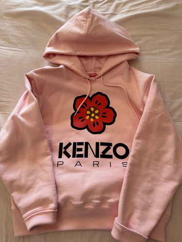 Felpa kenzo paris - kenzo, tg