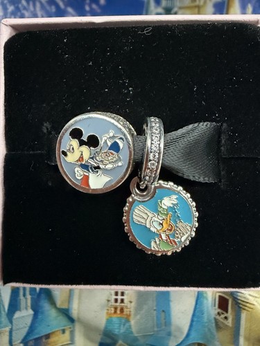 Disney parks 2026 - disney,