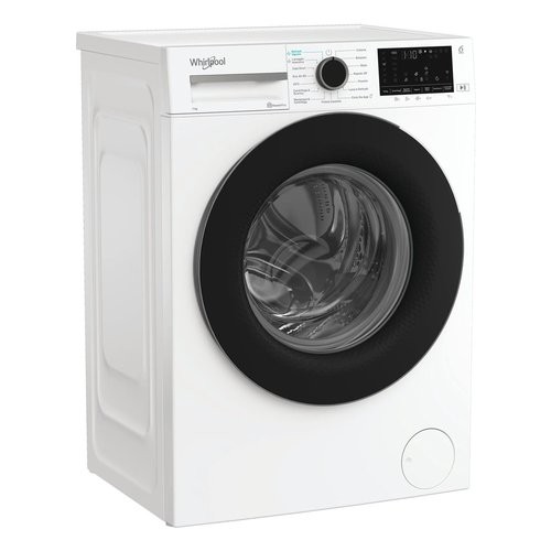 Whirlpool lavatrice 6 - whirlpool,