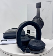 Bose On-ear Wireless