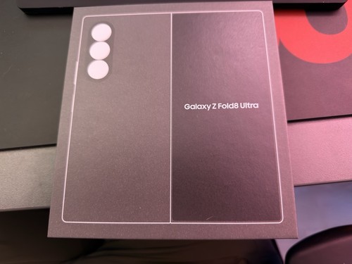 Samsung galaxy fold fold8 - galaxy, 8