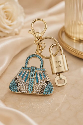 Louis vuitton lucchetto - vuitton,