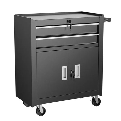 Cruizer carrello porta - cruizer,