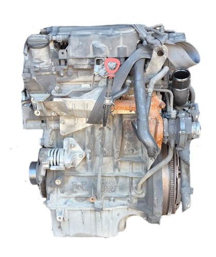 Motore completo per - per, mitsubishi