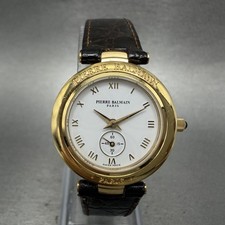 Orologio Pierre Balmain donna