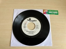 Vasco Rossi _ Vivere una