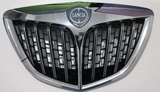 735491042 GRIGLIA RADIATORE LANCIA DELTA DAL 2008 IN POI