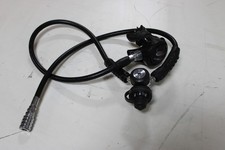 SCUBAPRO MK17 EVO CON