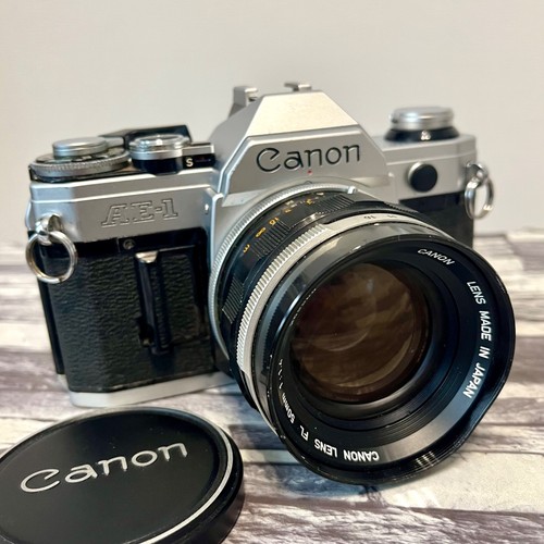 Canon fotocamera reflex - fotocamera,