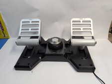 Saitek Pro Flight Combat