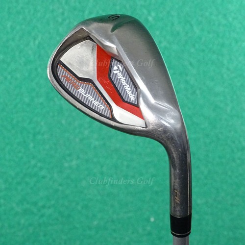 Lady taylormade aeroburner - taylormade, hl