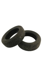 DOT 2918 NOKIAN COPPIA