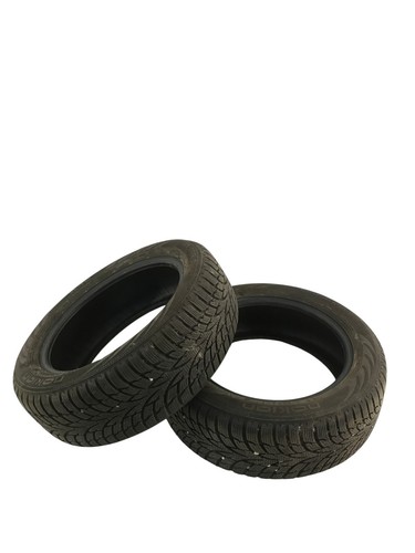 Dot 2918 nokian coppia - dot,