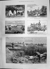 Vecchio Colera Spagna Castello