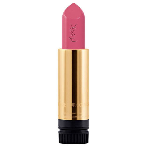 Ricarica rossetto yves saint - rossetto,