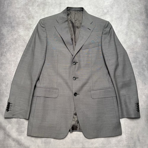 Versace collection blazer uomo - versace,