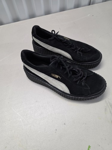 Sneakers puma fenty - fenty, creepers