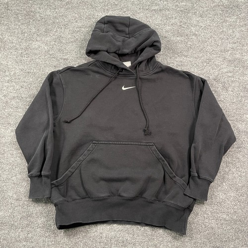 Nike maglione swoosh - nike,
