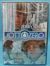 Sottozero 1987 Jerry Cala'