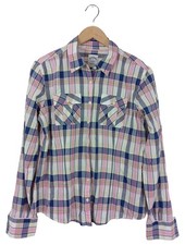 BROOKS BROTHERS Camicia blusa