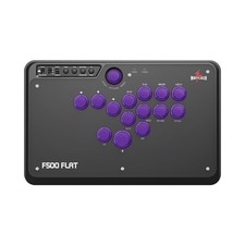 Arcade Stick All Button F500