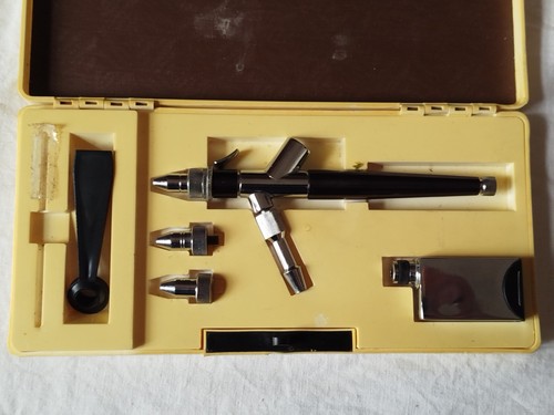 Vintage soviet set redazione - set,