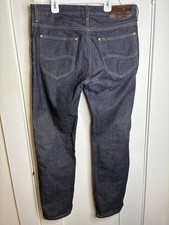 Jeans Lee 101 Z Giapponese