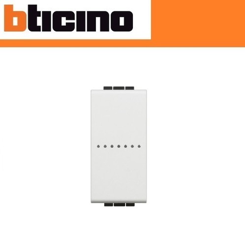 Interruttore dimmer connesso - interruttore,