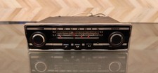 AUTORADIO BLUETOOTH GRUNDIG FM