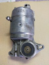 MORINI 350/500 MOTORINO