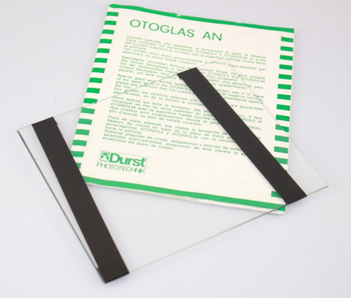 Durst otoglas per - per,