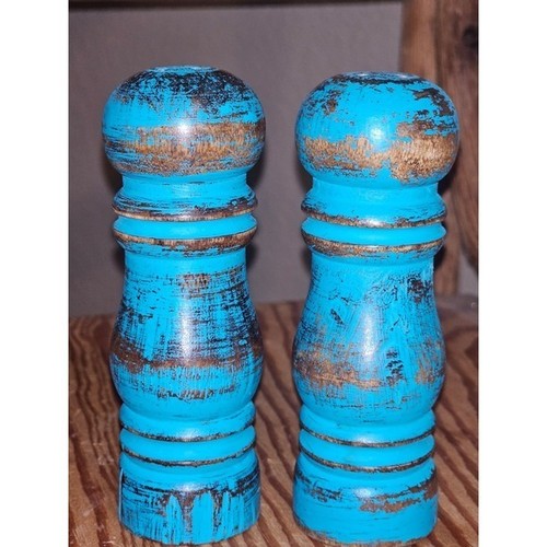 Set shaker sale pepe legno - sale,