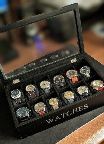 Collezione
