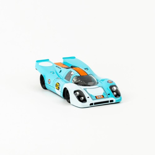 Porsche 917k golfo buenos - 917k,