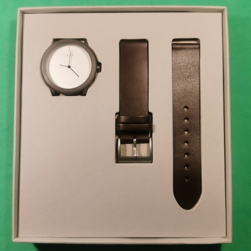 Orologio uomo mam - orologio, originals