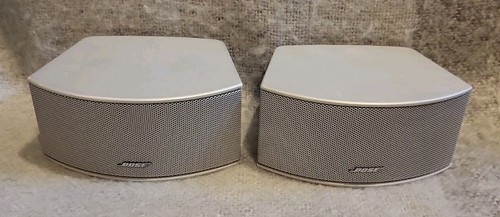 Bose cinemate set av3 - av3-2-1, 321