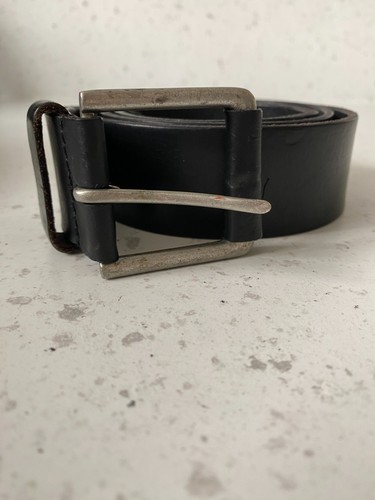 Cintura timberland pro nera - cintura, in